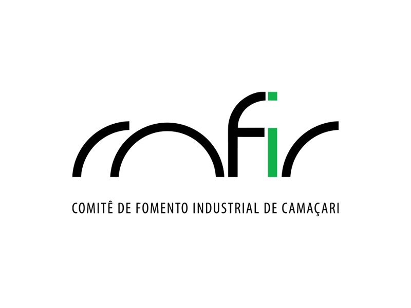 CETREL