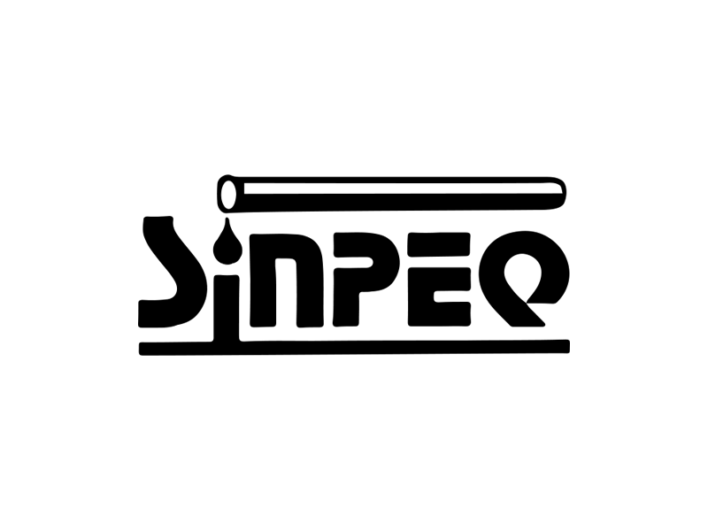 SINPEQ