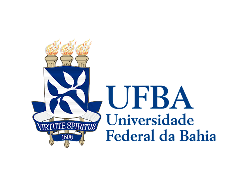 UFBA